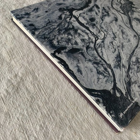 Book | The Day After Tomorrow: Images of Our Earth in Crisis - J H Fair - Picture 9 of 10